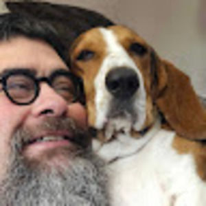 Meet your Posher, Art